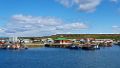 0600-dag-27-010-ferry Punta Arenas Porvenir